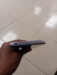 Redmi 9A